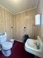 553 E Washington St - Photo 19