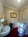 553 E Washington St - Photo 20