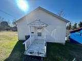 553 E Washington St - Photo 3