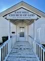 553 E Washington St - Photo 4