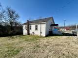 553 E Washington St - Photo 5
