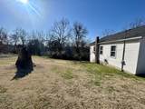 553 E Washington St - Photo 6