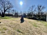 553 E Washington St - Photo 7