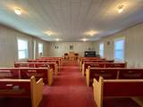 553 E Washington St - Photo 8