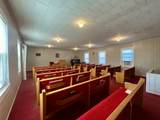 553 E Washington St - Photo 9