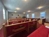 553 E Washington St - Photo 10