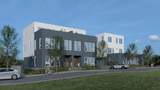 1729 Simpkins Street - Photo 4
