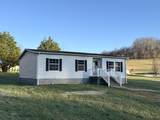 MLS# 2773985 - 8833 Enterprise Rd in Enterprise Estates in Mount Pleasant Tennessee