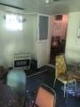 521 S Maple St - Photo 7