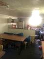 521 S Maple St - Photo 8