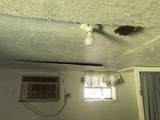 521 S Maple St - Photo 10