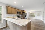 275 Fredonia Rd - Photo 11