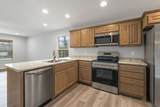 275 Fredonia Rd - Photo 12