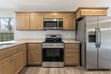 275 Fredonia Rd - Photo 13