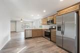 275 Fredonia Rd - Photo 14
