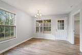 275 Fredonia Rd - Photo 15
