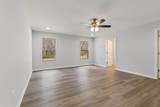 275 Fredonia Rd - Photo 16