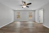 275 Fredonia Rd - Photo 17