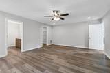 275 Fredonia Rd - Photo 19