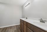 275 Fredonia Rd - Photo 20