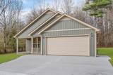 275 Fredonia Rd - Photo 3