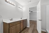 275 Fredonia Rd - Photo 21