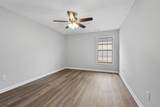 275 Fredonia Rd - Photo 23