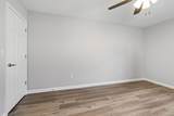 275 Fredonia Rd - Photo 24