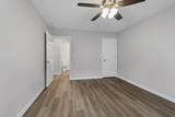 275 Fredonia Rd - Photo 25