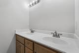 275 Fredonia Rd - Photo 26