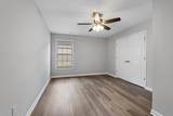 275 Fredonia Rd - Photo 27