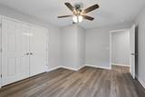 275 Fredonia Rd - Photo 28