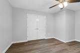 275 Fredonia Rd - Photo 29