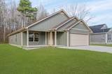 275 Fredonia Rd - Photo 4