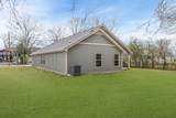 275 Fredonia Rd - Photo 31