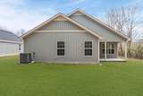 275 Fredonia Rd - Photo 32