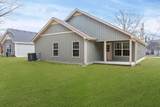275 Fredonia Rd - Photo 33