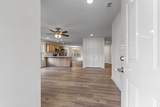 275 Fredonia Rd - Photo 5