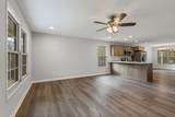 275 Fredonia Rd - Photo 6
