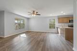 275 Fredonia Rd - Photo 7