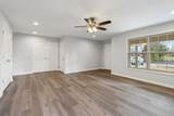 275 Fredonia Rd - Photo 8