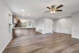275 Fredonia Rd - Photo 9