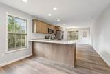 275 Fredonia Rd - Photo 10