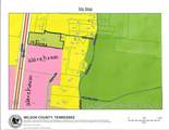 0 Spickard Rd - Photo 1