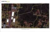 0 Spickard Rd - Photo 2
