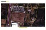 0 Spickard Rd - Photo 3