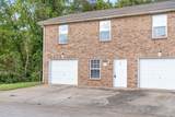 535 Lafayette Rd - Photo 2