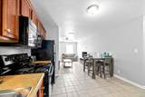 535 Lafayette Rd - Photo 11
