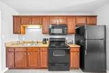 535 Lafayette Rd - Photo 12