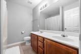 535 Lafayette Rd - Photo 17